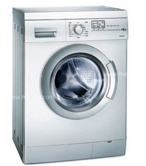 CE认证_洗衣机CE认证