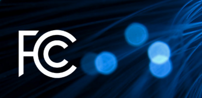 FCC认证_FCC ID_CE认证